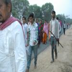 Vraj-Yatra-2014- (157)